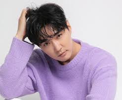 Danny Ahn Profile and Facts (Updated!)