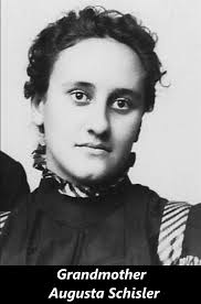 Passing of loved one in Muncie, Indiana