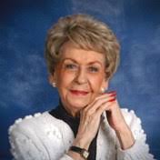 Mccurley Family Obituaries