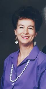 Dottie Raye Sisk Webb Lowe (1943-2018)