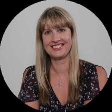 Co-operation Housing 22-23 Annual Report