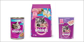 We did not find results for: 10 Merek Makanan Penggemuk Kucing Murah Berkualitas