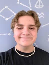 2020-21 High School Confidential: Week 23