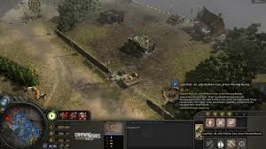 Thank you from gamebanana <3. Company Of Heroes Blitzkrieg Mod On Steam