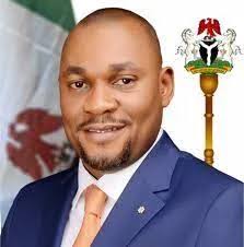 Judith Ifeanyichukwu Ibe