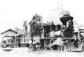 John Crumpler Sr. Esquire By Jerome Tew John Crumpler Sr. was born about  1710 and was the son of William Crumpler of IOW and Southampton Co. VA.  John is the father of