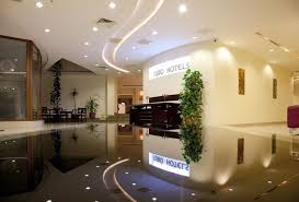 Stress free easy commute for gare de nord train station and otp airport. Euro Hotels International Gara De Nord 46 6 5 Prices Hotel Reviews Bucharest Romania Tripadvisor
