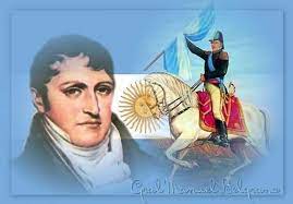 Belgrano wach beats, beats, beats, beats. Manuel Belgrano Play Jigsaw Puzzle For Free At Puzzle Factory