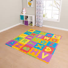 Maybe you would like to learn more about one of these? Spark Create Imagine Abc Foam Playmat Learning Toy Set 28 Pieces Walmart Com Walmart Com