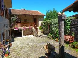 Casasruralesconencanto.com » casas rurales » casas rurales galicia » casas rurales pontevedra. Fotos De Cas Do Mestre Casa Rural En A Lama Pontevedra Casas Rurales Rurales Casas