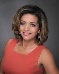 CAPS Phoenix Chapter