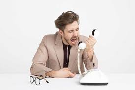 Jun 01, 2020 · 10. Project Delay Letter To Client Here S How To Communicate Your Delay