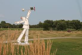 Check spelling or type a new query. Spencer Iowa Northwest Iowa Travel Iowa Thisisiowa