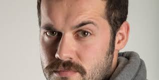 Chris walter getty images 3 of 40 Every Moustache Style It S Acceptable To Have In 2021 And A Few That Aren T Fashionbeans