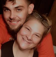 Profile for Catherine Brock