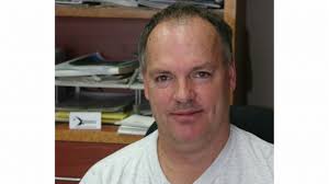 Personnalité du mois de la Chambre de Commerce Régionale de Windsor