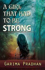 Getlifebetter Recommends A Girl That Had To Be Strong Love Me Quotes Strong Be Yourself Quotes