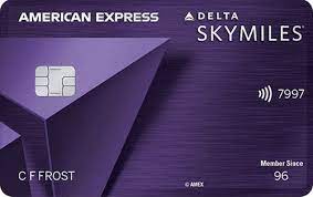 Check spelling or type a new query. Delta Skymiles Reserve American Express Card 2021 Review Forbes Advisor
