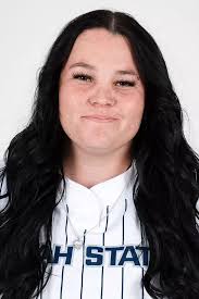 Denay Smith's Instagram, Twitter & Facebook