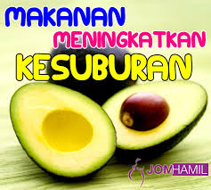 Pria yang makan makanan seimbang memiliki kesempatan terbaik untuk. Kayu Manis Jom Hamil