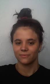 La Yoli (@yoliliebanes16)