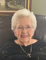 Obituary information for Maribeth Zickert