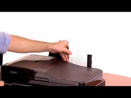 For you, a little information for you, the files or software that we provide are from the official site. Epson Workforce 610 Troubleshooting Guide Jobs Ecityworks