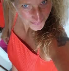 On Monday around 145 pm William Alaimo from East moriches was in a serious  motorcycle accident