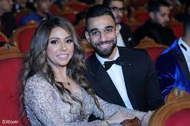 ÙØ­Ø·Ø§Øª Ø±ÙØ§Ø¶ÙØ© ÙÙØ¯ ÙØ¬Ù Ø§ÙÙØ§Ø¯Ù Ø§ÙØ£ÙÙÙ Ø§ÙØ±Ø§Ø¦Ø¹ Ø¹ÙØ±Ù Ø§ÙØ³ÙÙÙØ© Facebook