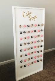 Cake Pop Wall Cake Stands Cake Pop Stand Cake Pops Cake Pop Holder Cake Pop Display Lollipop Stan Cake Pop Displays Cake Pop Stands Cake Pop Holder