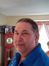 With deep sadness I share the news that Brian Cake has passed away today.  He was surrounded by family in a place he loved. Now the healing begins.🙏 