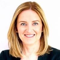 Krista Collier-Jarvis