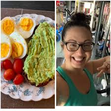 High protein recipe for family meals