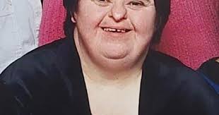 Advocate tells B.C. inquest that home-share providers are burnt out, need  better pay