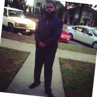 Devin Demery - Lead Practice Coordinator specializing in Care ...