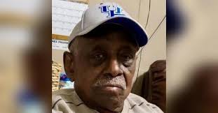 William Dallas Gilbert Obituary