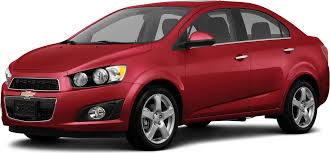 Image result for Mocha Bronze 2013 Sonic