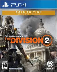 Pin On Most Popular Video Games In 2020