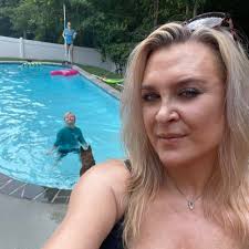 Heather Peet 💛💙🇺🇦🇺🇸🇺🇦💙💛 (@PeetHeather)