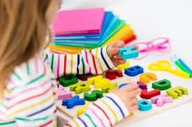 Math isn't on everyone's list of favorite subjects, but even if it's not your kids' favorite subject, you can help them learn to enjoy it a little more with a few online games. Alphabet Games For Preschoolers And Kindergarten Best Learning Game Ideas In Classroom