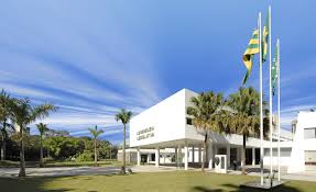 Do estado de goias tournament 2021 took place from 26 jul 2021 to 31 jul 2021. Assembleia Legislativa Do Estado De Goias Linkedin