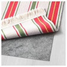 Frische Einrichtungsideen Und Erschwingliche Mobel Teppich Flach Gewebt Teppich Ikea