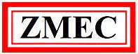 Formed in year 2000, jks engineering (m) sdn. Zm Engineering Construction Sdn Bhd Home Facebook