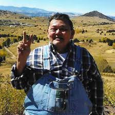 James Albert Griffin Obituary