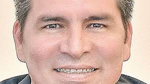 Inversores apuestan a fondos mutuos