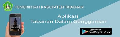 Sekian cara mendaftar bpjs kesehatan dan syaratnya. Dinas Kesehatan Pemerintah Kabupaten Tabanan