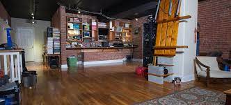 View different styles, amenities, & specials in your desired search area. Loft B The Lofts On Belmont Indianapolis Indiana Apartment Rental Near Lilly