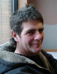 Neal J. Hicks Obituary March 19, 2015