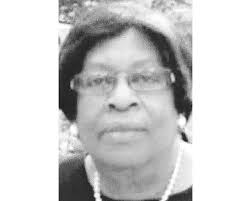 Alice Asbury Obituary (1936