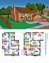 Sign In Sims House Plans Sims House Design Sims House